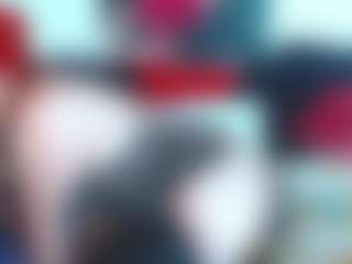 Live cam show with ashley-whiteSelf - Dildo Mature on Streamer API