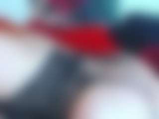 Live cam show with ashley-whiteSelf - Tease Red Hair on Camsoda Late Night