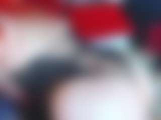 Live cam show with ashley-whiteSelf - Red Hair Granny on Camsoda