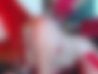 Live cam show with ashley-whiteSelf - Dildo Mature on Taboo Cams XXX