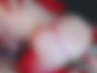 Live cam show with ashley-whiteSelf - Red Hair Cum on Soda Cam