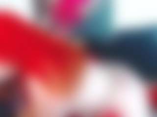 ashley-whiteSelf's Live Sex Cam Show