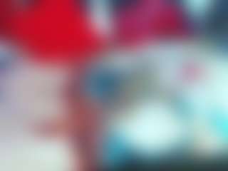 Live cam show with ashley-whiteSelf - Tattoos Mature on crypto-cams