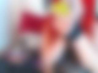 ashley-whiteSelf's Live Sex Cam Show