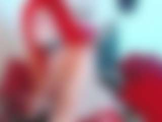 Live cam show with ashley-whiteSelf - Red Hair Granny on sexytreat.net
