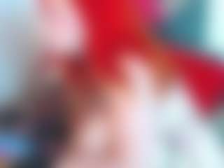 Live cam show with ashley-whiteSelf - Red Hair on Gym Cam Girls