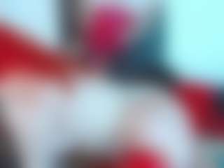 Live cam show with ashley-whiteSelf - Granny Dildo on SinfulBabes