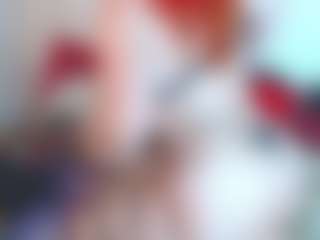 ashley-whiteSelf MILF webcam performer live streaming