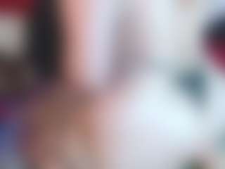 ashley-whiteSelf's Live Sex Cam Show