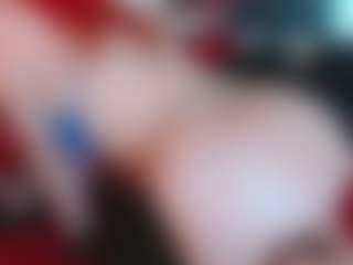 Live-camshow met ashley-whiteSelf - Red Hair Granny op Camsoda