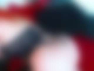 Live cam show with ashley-whiteSelf - Red Hair Granny on TastyBlacksLive