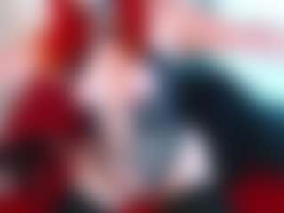 Live cam show with ashley-whiteSelf - Red Hair Granny on slutload