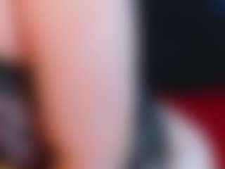 Live-camshow met ashley-whiteSelf - Dildo Mature op Camsoda