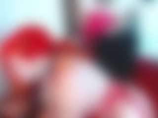 Live cam show with ashley-whiteSelf - Granny Big Ass on Camiplay Live