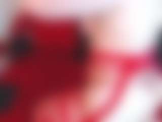 ashley-whiteSelf's Live Sex Cam Show