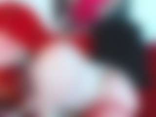 Live cam show with ashley-whiteSelf - Spy Granny on nudelive.tv