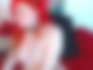 Live cam show with ashley-whiteSelf - Smoking on Free Soda