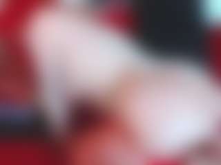 Live cam show with ashley-whiteSelf - Middle Aged on Mixed Magazine Live