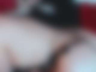 Live cam show with ashley-whiteSelf - Red Hair Granny on Camsoda