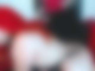 Live cam show with ashley-whiteSelf - Red Hair Granny on https://playwithruby.com