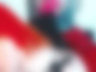 ashley-whiteSelf's Live Sex Cam Show