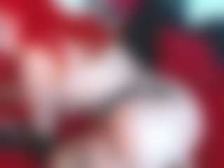 ashley-whiteSelf's Live Sex Cam Show