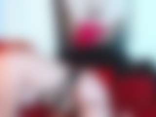 ashley-whiteSelf's Live Sex Cam Show