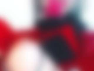 Live cam show with ashley-whiteSelf - Red Hair Dildo on Camsoda