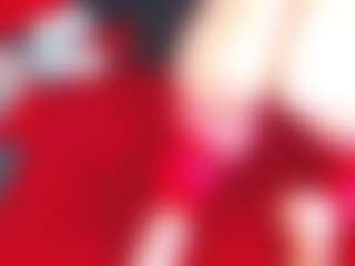 ashley-whiteSelf's Live Sex Cam Show
