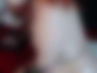 Live cam show with ashley-whiteSelf - Curvy MILF on Dare Cams