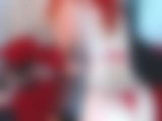 Live cam show with ashley-whiteSelf - Red Hair Granny on Camsoda