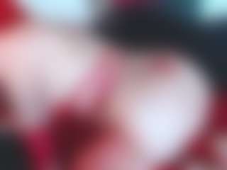 ashley-whiteSelf's Live Sex Cam Show
