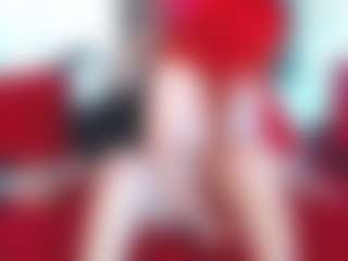 ashley-whiteSelf's Live Sex Cam Show