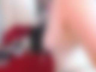 ashley-whiteSelf MILF webcam performer live streaming