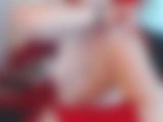 ashley-whiteSelf's Live Sex Cam Show
