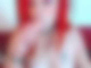 ashley-whiteSelf's Live Sex Cam Show