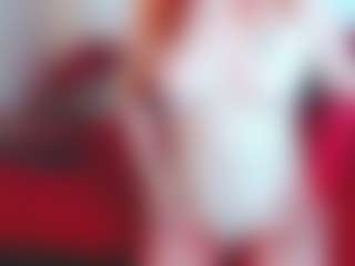 ashley-whiteSelf's Live Sex Cam Show