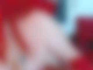 ashley-whiteSelf's Live Sex Cam Show