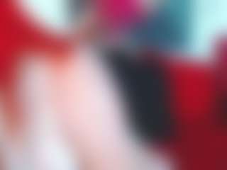 ashley-whiteSelf's Live Sex Cam Show