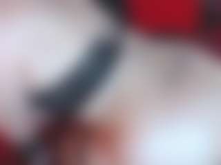 ashley-whiteSelf's Live Sex Cam Show