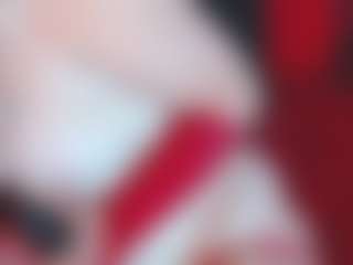 Live cam show with ashley-whiteSelf - Full Nudity on AdultVida.com