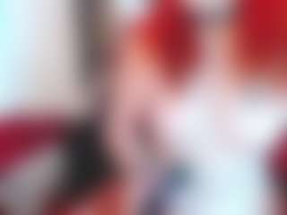 ashley-whiteSelf's Live Sex Cam Show