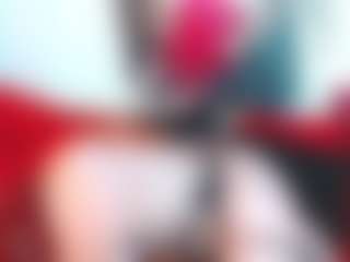 ashley-whiteSelf's Live Sex Cam Show