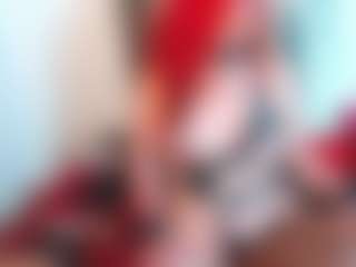 Live cam show with ashley-whiteSelf - White Mature on https://playwithruby.com | colombia