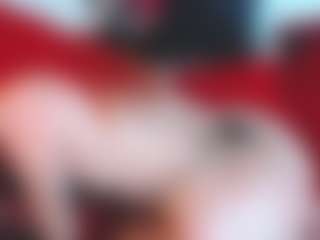 Live cam show with ashley-whiteSelf - Red Hair Dildo on StripNow