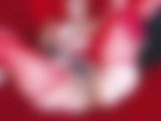 Live cam show with ashley-whiteSelf - Red Hair Granny on Fit Hotties