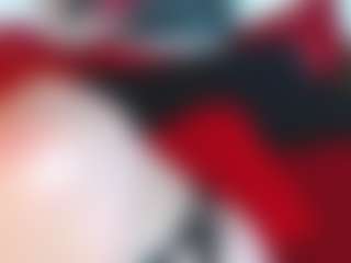 Live cam show with ashley-whiteSelf - Red Hair Granny on SpankPalCams