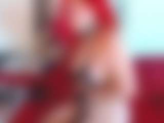Live cam show with ashley-whiteSelf - Red Hair Middle Aged on SpankPalCams