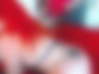 ashley-whiteSelf's Live Sex Cam Show