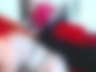 Live cam show with ashley-whiteSelf - Mature Middle Aged on camtv